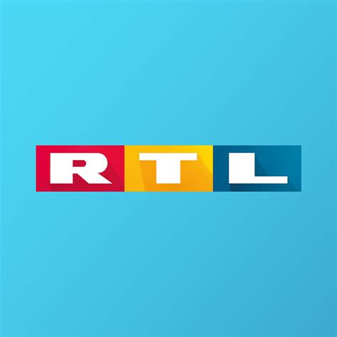 rtl fernsehen live kostenlos ohne anmeldung